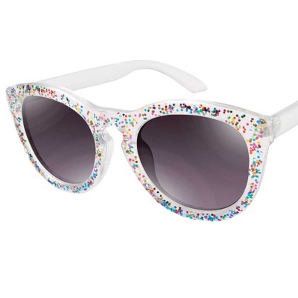 Circus by Sam Edelman sunglasses